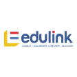 Edulink School Search