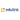 Edulink School Search
