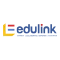 Edulink School Search
