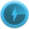 HSB Legacy IoT