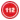 MAI 112