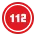MAI 112 MAI 112