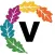 Veritech Erp