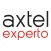 axtel experto