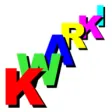 Kwarki Kwarki
