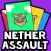 Nether Assault