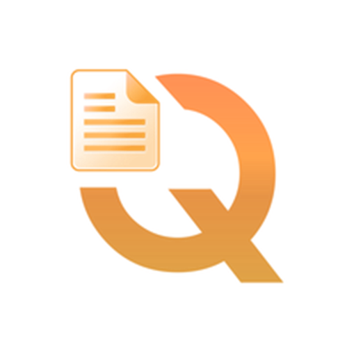 ONTIV Q.Doc Mobile