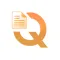 ONTIV Q.Doc Mobile