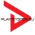 Play-system.eu