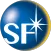Starfinder Membership App