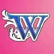 Wixosstcg.eu