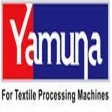HRMS Yamuna HRMS Yamuna