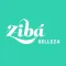 Ziba Belleza