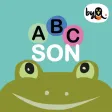 Corneille ABC sons des lettres Corneille ABC sons des lettres