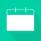 Counting - Activity Counter