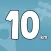10km: Buy, Sell & Make Money