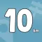 10km: Buy, Sell & Make Money