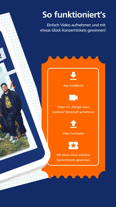Dreamteam Video Creator Ekran Görüntüleri