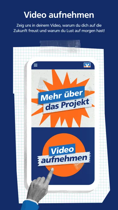 Dreamteam Video Creator Ekran Görüntüleri