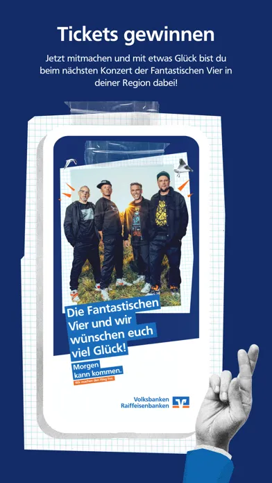 Dreamteam Video Creator Ekran Görüntüleri