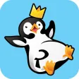 King Pingu AR King Pingu AR