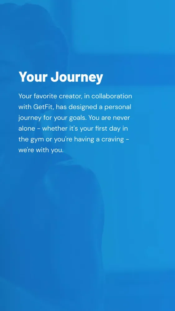 تصاویر GetFit