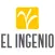 El Ingenio