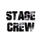 Stage-Crew
