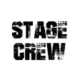 Stage-Crew Stage-Crew