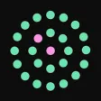 Crowd Compass Companion App