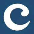 Clammer - Weave Your Worldview Clammer - Weave Your Worldview