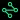 Neural Trainer