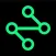 Neural Trainer