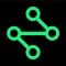 Neural Trainer