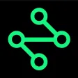 Neural Trainer Neural Trainer