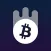 Historical Bitcoin Calculator