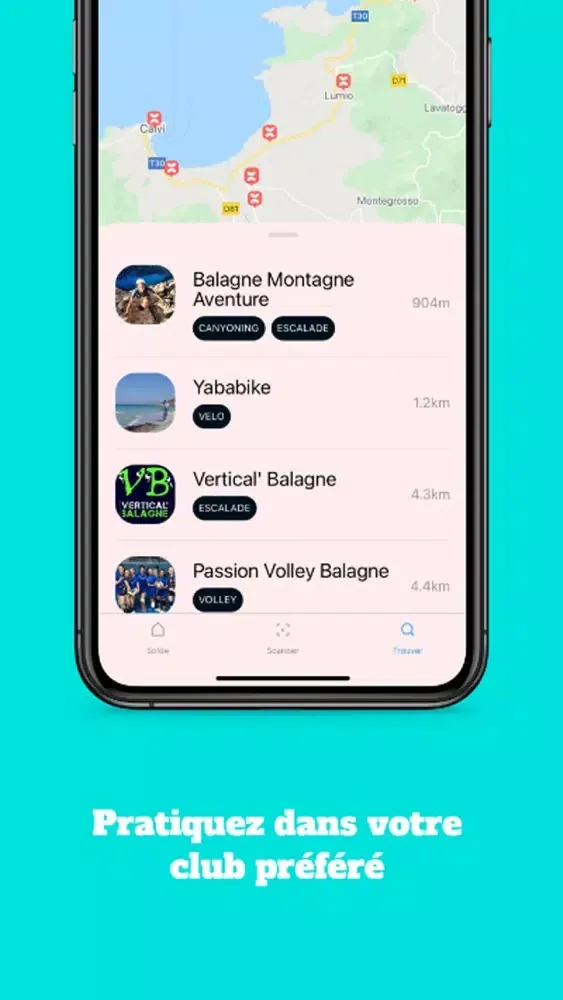 صور CryptoSport