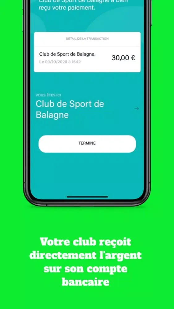 صور CryptoSport