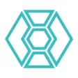 CS9 DWallet