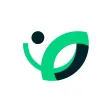 iGreen+
