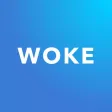 Woke - Talking Alarm Clock Woke - Talking Alarm Clock