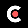 Curio - Trusted News Companion Curio - Trusted News Companion