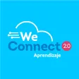 WeConnect 2.0