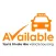 Available Pro