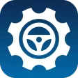 Car Manufacturer Tycoon