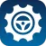 Car Manufacturer Tycoon