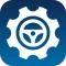 Car Manufacturer Tycoon