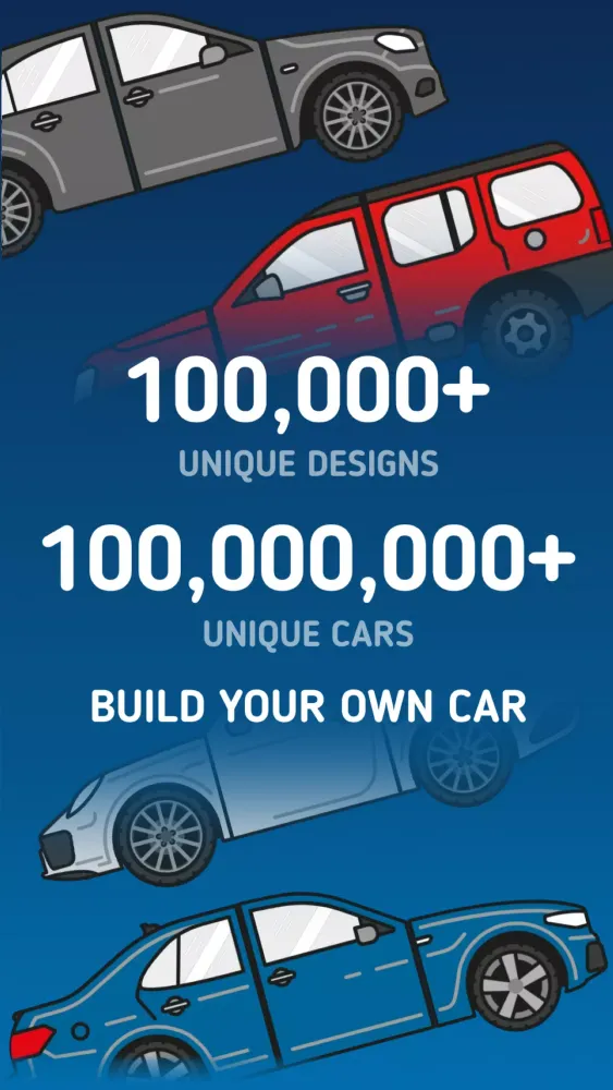 Car Manufacturer Tycoon 스크린샷