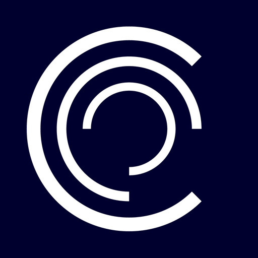CYTK