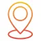 iLocation: Here I Am!